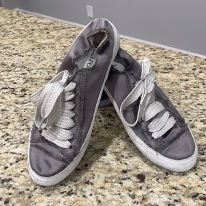 Pedro Garcia sneakers